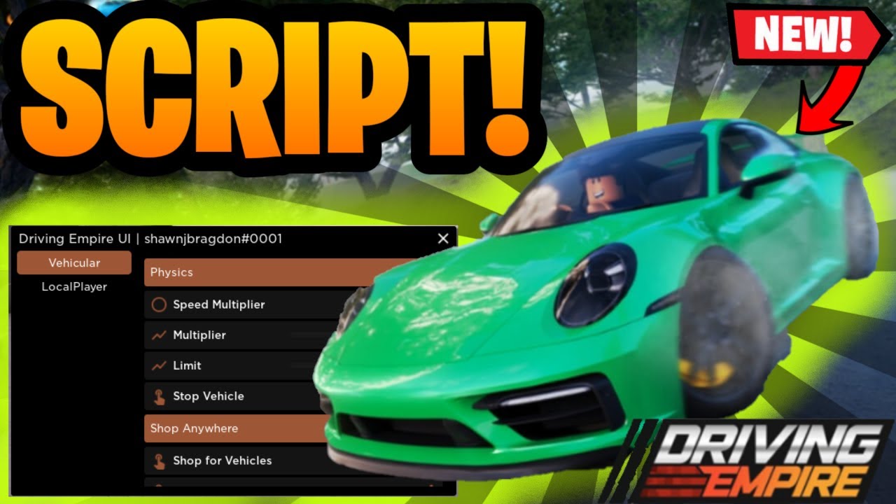 Driving script. Driving Empire. РОБЛОКС Driving Empire. Скрипты на Driving Empire. Driving Empire Roblox script.