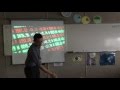 Understanding Temperature, Integers, and Measurements