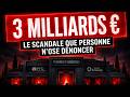 Le business caché le plus rentable de France