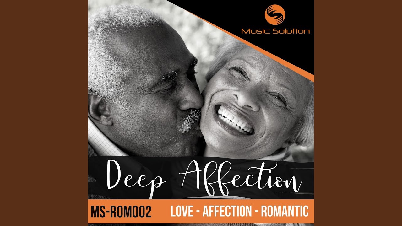 Watch Oena on YouTube Watch Oena on YouTube