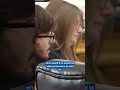 Teen who killed Lily Peters sentenced