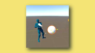 Unity Tutorial || Perfect Aim IK