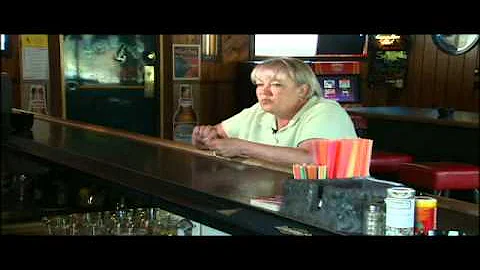 Silver Valley surviving Lucky Friday Mine closure