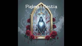 Piękna i Bestia - Justyna P-ska1999 Piękna i Bestia - Justyna P-ska1999
