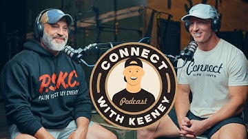 How Small Town Grit Built Big Impact