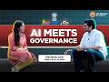 How He Used AI to Make Government Data Accessible | IIT Madras BS x MoSPI Internship Experience