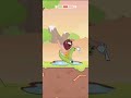 New Game tranding Challenge #beautiful #cartoon #bettel #challenges 