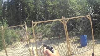 CRGC 20150705 Stage 4