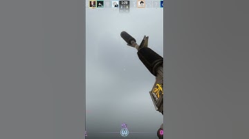 =) / twitch.tv/sadnesof #faceit   #cs2   #faceit10lvl   #fyp   #on   #off   #cs2moments   #twitch