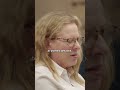UCLA Health Playbook Ep 2: Vulnerability & Leadership