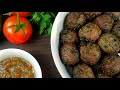 طبخ الكباب الصنعاني! تعرفوا على سر التتبيلة الصحيحة 🤫 Yemeni Kebab Recipe