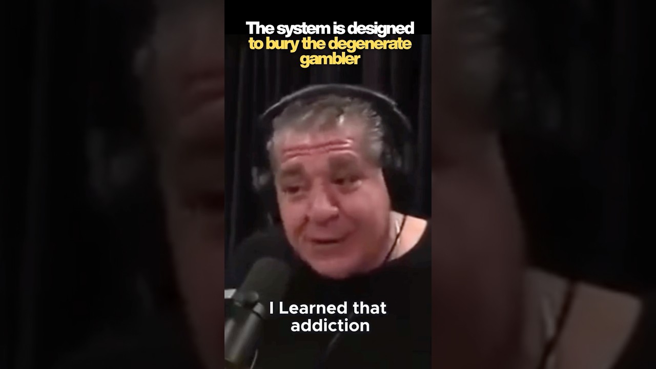 Click to try this meditation & find peace. 