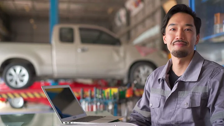 Protect Our Water By Properly Disposing Of Used Motor Oil!