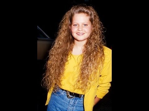 dj tanner