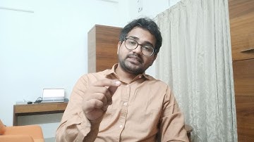 NORMALISATION WEB NOTE RELEASED BY TSPSC ! HOW DO MARKS VARY ? WILL THEY CONSIDER OUR OBJECTIONS