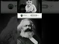 IGA kwi robera ifi yawe🫵🫵🫵#shorts #viral #nova250 #karlmarx