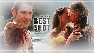 Multicouples Best Shot Ypiv