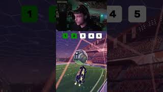 Vous avez fait combien vous ? Twitch dans la bio / @gaspowrl#rocketleague  #rlcilps  #rl  #pourtoi