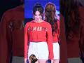 #kpop #momoland #blackpink #beautiful #lesserafim #nancymomolandnancy #nancy #yt #bts