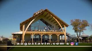 Augusta Vin Winery