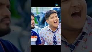 Amit Saini #youtubeshorts #viral #viralshorts #monitor #channel #fyp