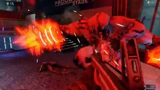 Killing Floor 2 - Biolapse (10 Wave/Hard) - Support (Spring 2020)