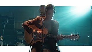 How to Shoot Live Sessions  Filmmaking Video