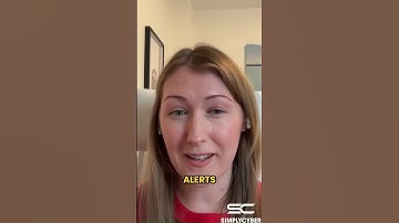 How AI Changed Threat Hunting Forever (Field CTO