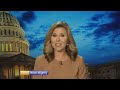 EWTN News Nightly - 2020-10-29