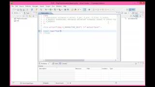 22 - Variables - Superglobal Variables - $_REQUEST