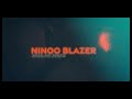 Take1 ninoo blazer hear me pt 2 shot by blaccout productions