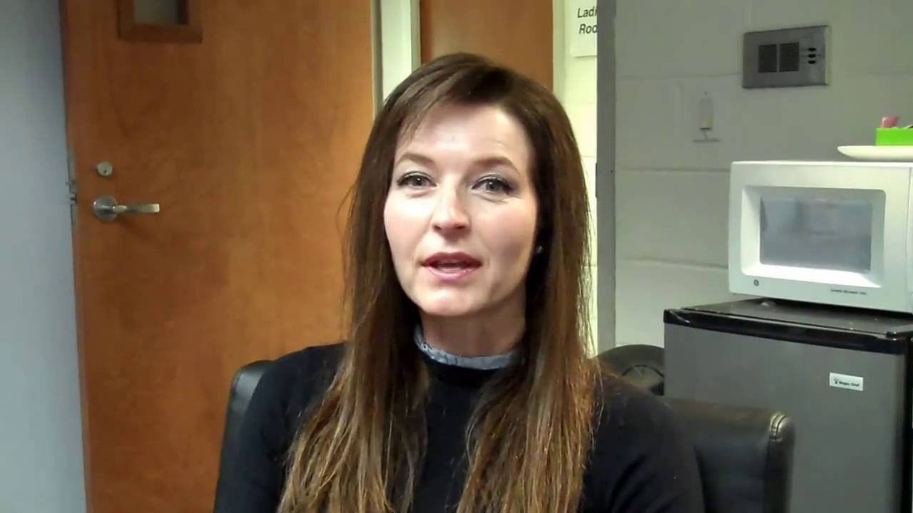Anne Waldeck Jhilburn Personal Stylist