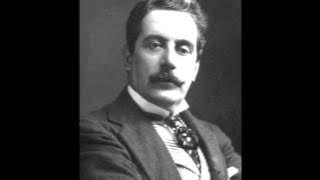 Puccini - La Bohème - Musetta's Waltz