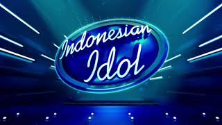 Apatis - Micky - Indonesian Idol