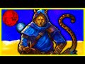 The dark side of the khajiit  the complete guide to elsweyr  elder scrolls lore