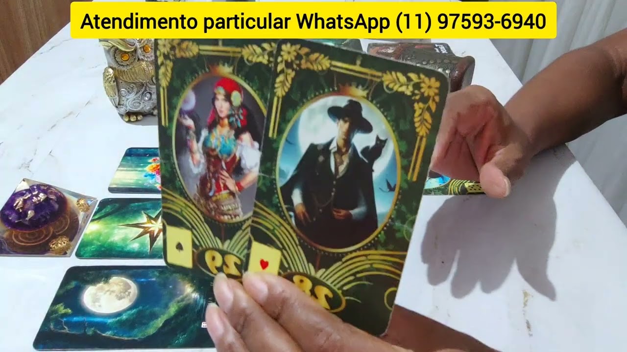 ESCORPIÃO🔮 TÁ COM O  FIOFÓ VIRADO PRA LUA. GOLPE DE SORTE. ALGUÉM VEM O EXTERIOR POR SUA CAUSA.