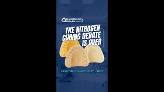 The Nitrogen Curing Debate Is Over - Less Than 1 percent Actually Use It.md