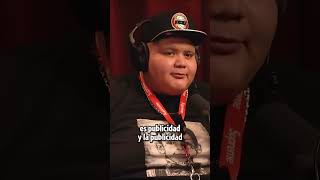 La Publicidad Cuesta