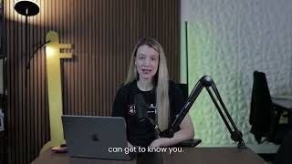 TEAM SET UP with Lane (CRM Brivity)
