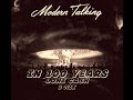 Modern Talking In 100 Years Loni Cash Reborn Long Remix 16 