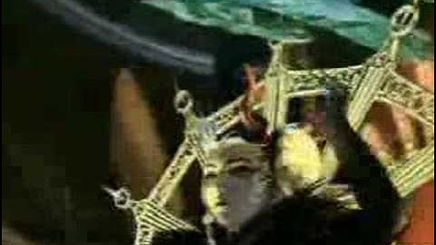 SDMS-Un Deux Trois FFVIII