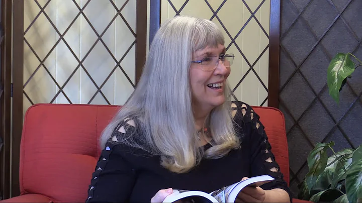 Be My Guest 03 07 19 Dan Szczesny Author 4927