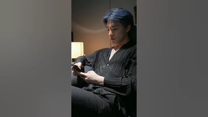 Jagiya 💛 (Dino ver.) #shorts #seventeen #dino #kpopedit #kpop #tiktok