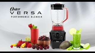 Versa, fruttiera bianca con coperchio, linea cucina, acciaio, VS-21890044