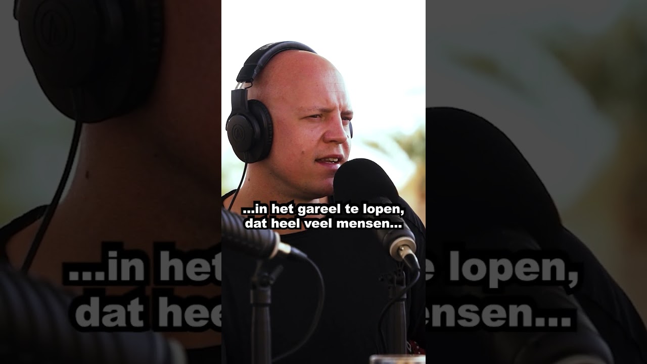BETAALD WORDEN voor LEUK WERK?💰 