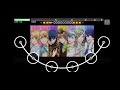Rose Rose Romance Jinguji Ren [UtaPri shining live]