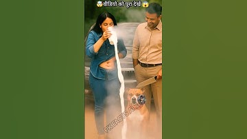 Sanwariya Ker Do Beda Paar | Soulful Devotional Song | Bhakti Vibes 🧘🏻‍♂️✨🕉️ #song #ai