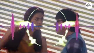 Suniye to Rukiye to | Shahrukh Khan | Juhi Chawla | Abhijeet Bhattacharya | Yes Boss