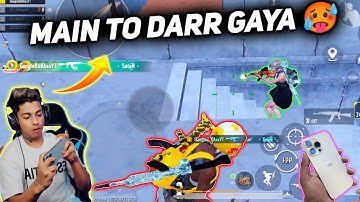 India ❤️ | BGMI 90FPS MONTAGE | SAMSUNG A3,A5,A6,A7,J2,J5,J7,S5,S6,S7,59,A10,A20,A30,A50,A70