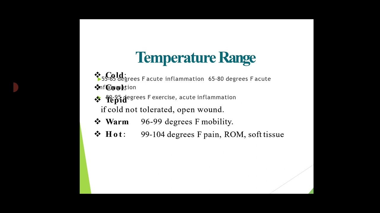 Whirlpool bath | electrotherapy easy explanation |  